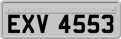 EXV4553