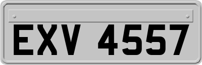 EXV4557