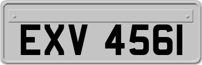 EXV4561