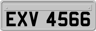 EXV4566