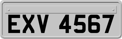 EXV4567