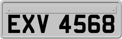EXV4568