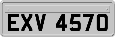 EXV4570