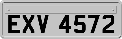 EXV4572