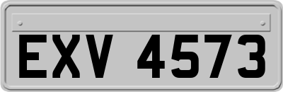EXV4573