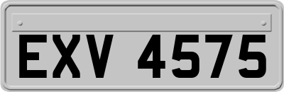 EXV4575