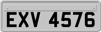 EXV4576