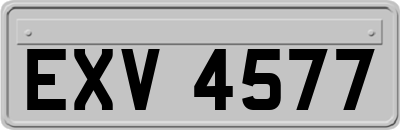 EXV4577