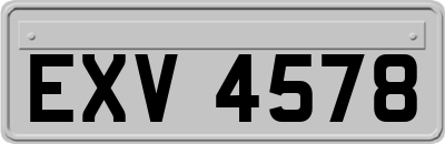 EXV4578