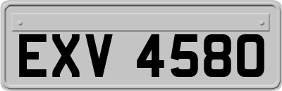 EXV4580