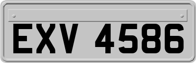 EXV4586