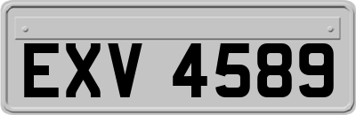 EXV4589