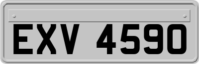 EXV4590