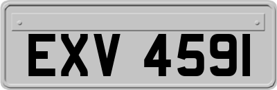 EXV4591