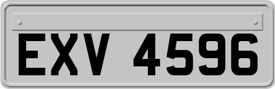 EXV4596