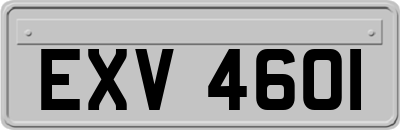 EXV4601