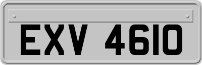 EXV4610