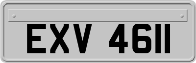 EXV4611