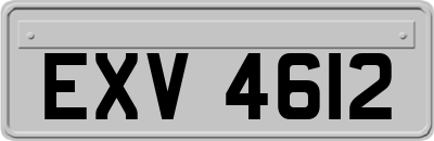 EXV4612