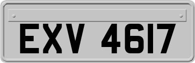 EXV4617