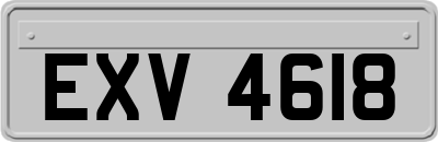 EXV4618
