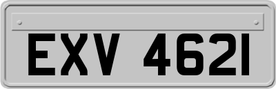 EXV4621