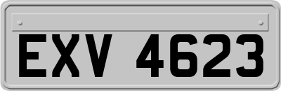 EXV4623