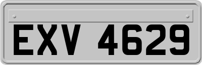EXV4629