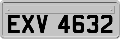 EXV4632