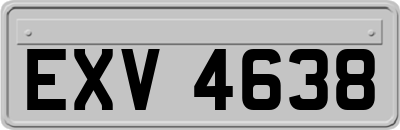 EXV4638
