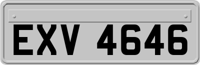 EXV4646