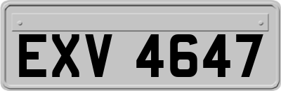 EXV4647