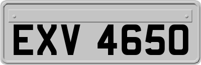 EXV4650