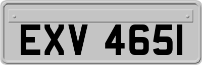 EXV4651