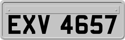EXV4657