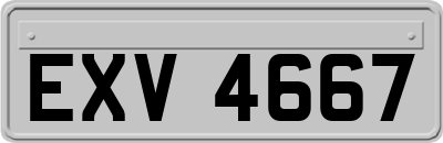 EXV4667