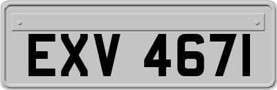 EXV4671