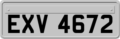 EXV4672