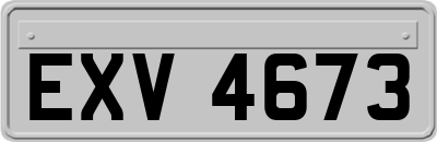 EXV4673