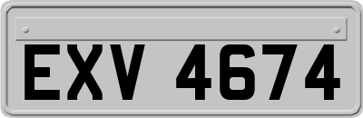 EXV4674