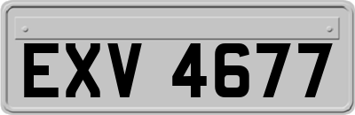 EXV4677