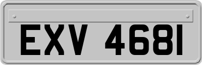 EXV4681