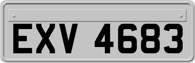 EXV4683