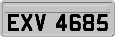 EXV4685