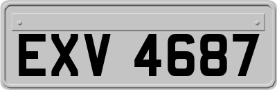 EXV4687