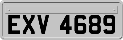 EXV4689