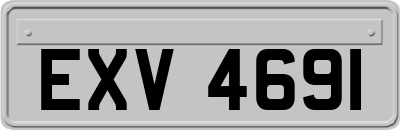 EXV4691