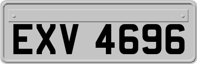 EXV4696
