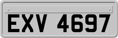 EXV4697