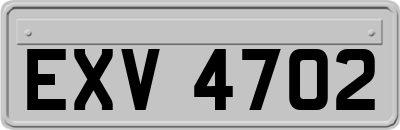 EXV4702